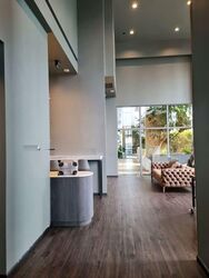 Icon (D2), Apartment #588880631